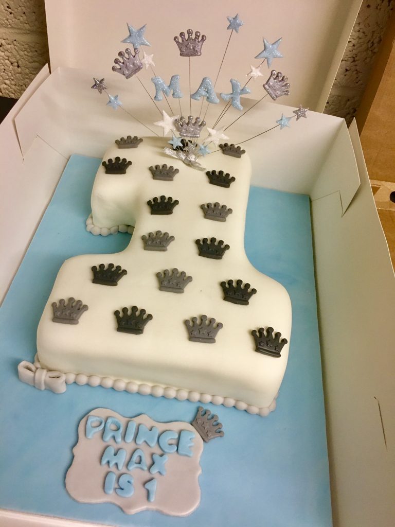 IMG_3507 Rebecca's Cakes